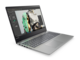 Лаптопи Lenovo IdeaPad 720