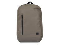 Чанти за Лаптопи Knomo Harpsden