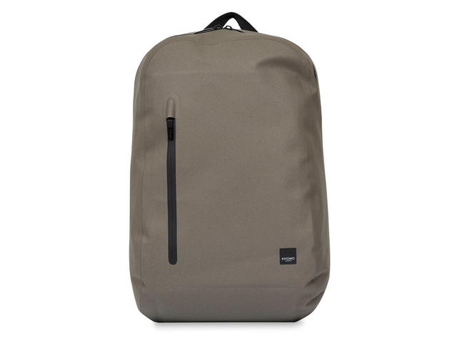 Чанти за Лаптопи Knomo Harpsden
