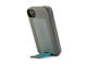 Калъфи Speck SmartFlex View за iPhone 5, сив