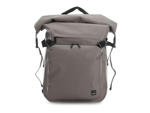 Чанти за Лаптопи Knomo Hamilton