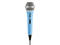 Микрофони IK Multimedia iRig Voice Blue