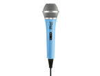 Микрофони IK Multimedia iRig Voice Blue