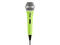 Микрофони IK Multimedia iRig Voice Green