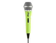 Микрофони IK Multimedia iRig Voice Green