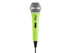 Микрофони IK Multimedia iRig Voice Green
