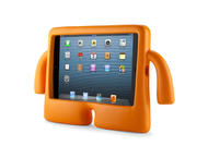 Калъфи за таблети Speck iGuy за iPad mini/ mini 3