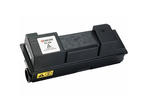 Консумативи Оригинална тонер касета Kyocera TK-350, черна
