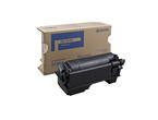 Консумативи Оригинална тонер касета Kyocera TK-3130, черна