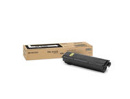 Консумативи Оригинална тонер касета Kyocera TK-4105, черна