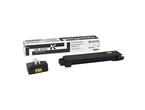 Консумативи Оригинална тонер касета Kyocera TK-8315K, черна
