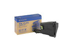 Консумативи Оригинална тонер касета Kyocera TK-1125, черна