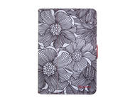 Калъфи за таблети Speck FitFolio FreshBloom за iPad mini/ mini 3