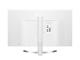Монитори LG 32UD89-W