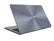 Лаптопи ASUS VivoBook 15 X542UQ-DM142