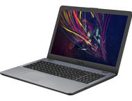 Лаптопи ASUS VivoBook 15 X542UQ-DM142