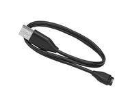 Каишки Garmin клип за зареждане/прехвърляне на данни