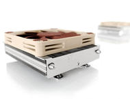 Охладители Noctua NH-L9a-AM4 Low Profile