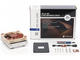 Охладители Noctua NH-L9a-AM4 Low Profile