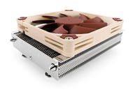 Охладители Noctua NH-L9a-AM4 Low Profile
