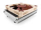 Охладители Noctua NH-L9a-AM4 Low Profile