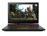 Лаптопи Lenovo IdeaPad Y910