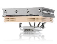 Охладители Noctua NH-L12S