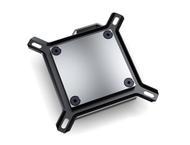 CPU блокове EK-Velocity RGB - Nickel + Acetal