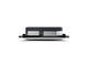 CPU блокове EK-Velocity RGB - Nickel + Acetal