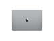 Лаптопи Apple MacBook Pro 15" Touch Bar Space Grey