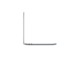 Лаптопи Apple MacBook Pro 15" Touch Bar Space Grey