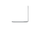 Лаптопи Apple MacBook Pro 15" Touch Bar Space Grey
