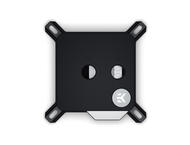 CPU блокове EK-Velocity - Nickel + Acetal