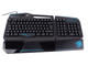 Клавиатури Mad Catz S.T.R.I.K.E Tournament Edition