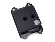 CPU блокове EK-Velocity - AMD Copper + Acetal