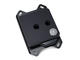 CPU блокове EK-Velocity - AMD Copper + Acetal