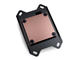 CPU блокове EK-Velocity - AMD Copper + Acetal