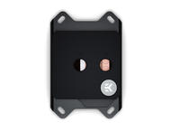 CPU блокове EK-Velocity - AMD Copper + Acetal