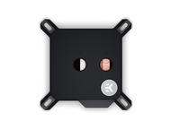 CPU блокове EK-Velocity - Copper + Acetal