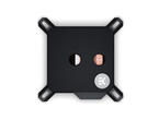 CPU блокове EK-Velocity - Copper + Acetal