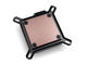 CPU блокове EK-Velocity - Copper + Acetal