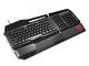 Клавиатури Mad Catz S.T.R.I.K.E. 3