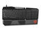 Клавиатури Mad Catz S.T.R.I.K.E. 3
