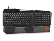Клавиатури Mad Catz S.T.R.I.K.E. 3