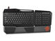 Клавиатури Mad Catz S.T.R.I.K.E. 3