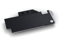GPU блокове EK-Vector RTX 2080 RGB - Nickel + Acetal