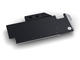 GPU блокове EK-Vector RTX 2080 RGB - Nickel + Acetal