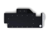 GPU блокове EK-Vector RTX 2080 RGB - Nickel + Acetal