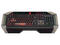 Клавиатури Mad Catz Cyborg V.7