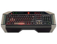 Клавиатури Mad Catz Cyborg V.7